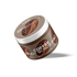 COFFEE BODY SCRUB PRO 250 мл