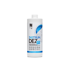 Дезинфицирующее средство INSTRUM DEZ PRO 700ml
